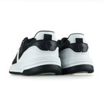 STIR---GLD24---Preto--6-