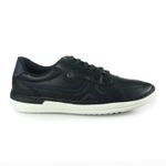 STIR---RIO03---Preto--3-