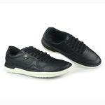 STIR---RIO03---Preto--5-