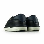 STIR---RIO03---Preto--6-
