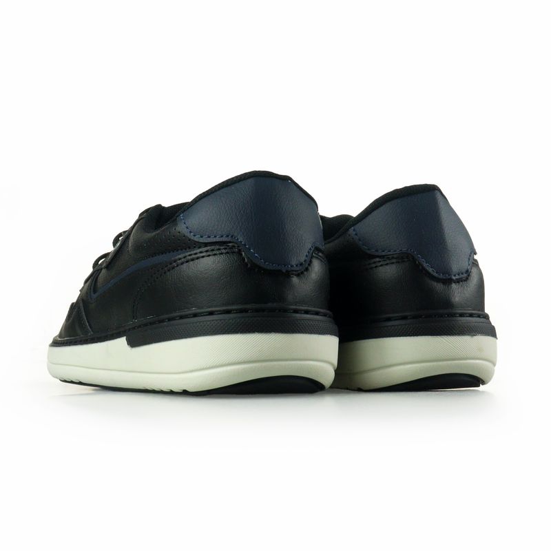STIR---RIO03---Preto--6-