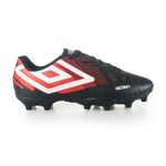 UMBRO---U01FB00222-142---Preto-e-vermelho--3-