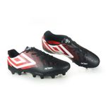 UMBRO---U01FB00222-142---Preto-e-vermelho--5-