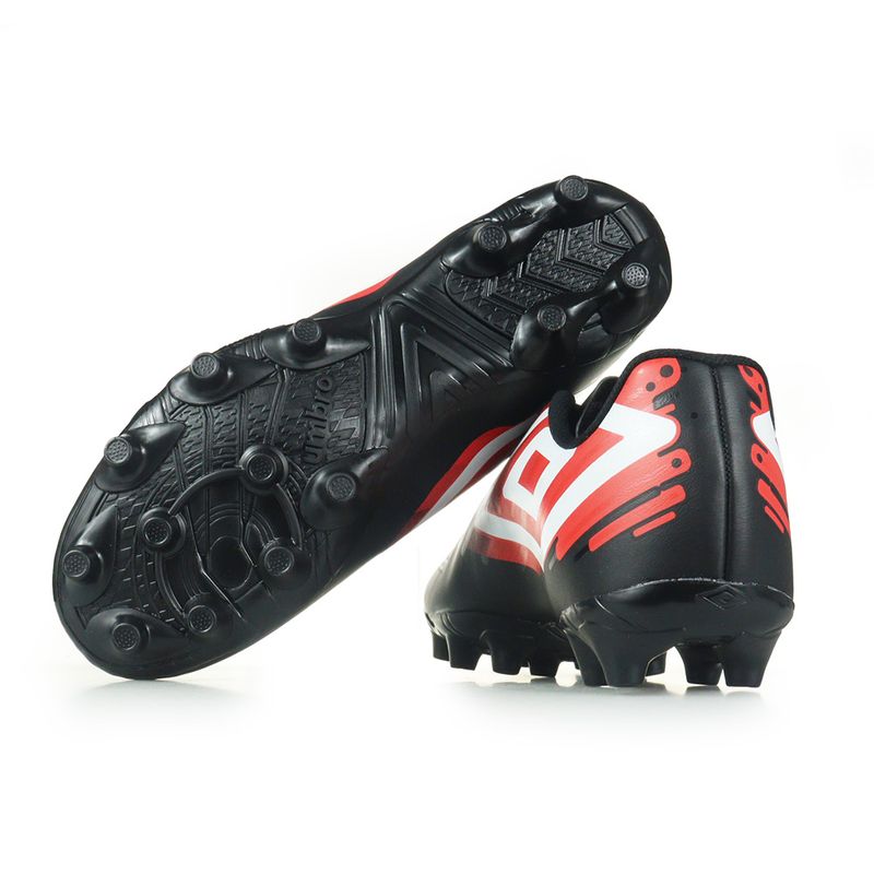 UMBRO---U01FB00222-142---Preto-e-vermelho--6-