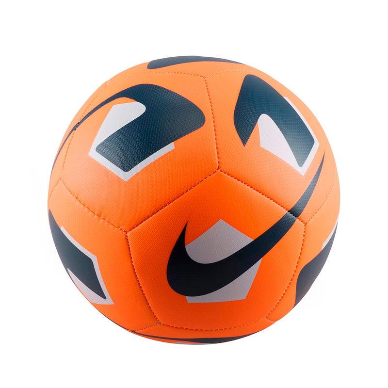Nike---FZ7551-803---LRPT