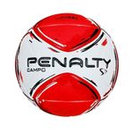 Penalty---521365---BRVM--1-