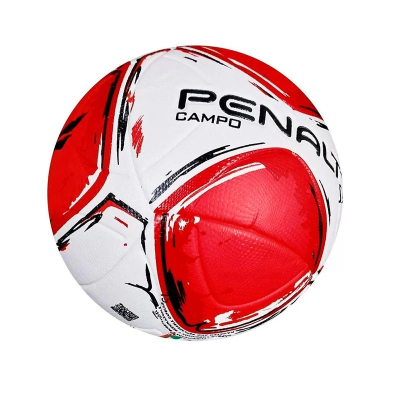 Penalty---521365---BRVM--2-