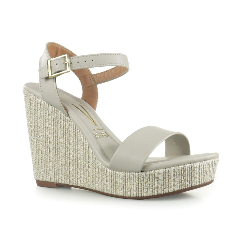 VIZZANO---62832000---CZ--2-