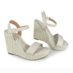 VIZZANO---62832000---CZ--5-