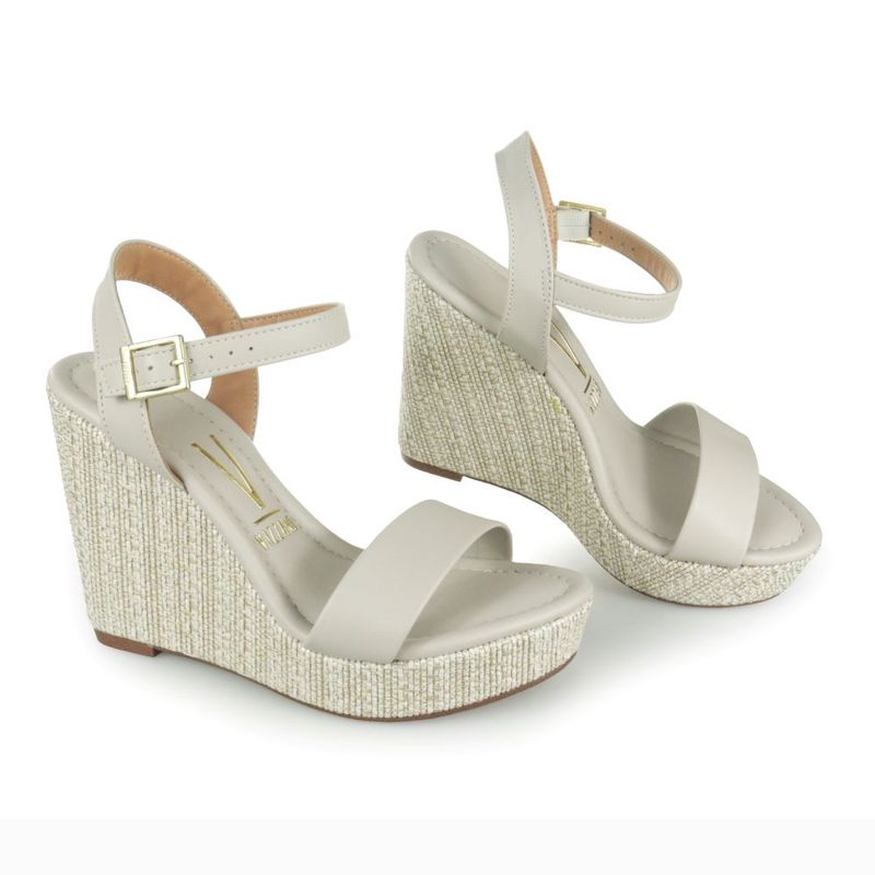 VIZZANO---62832000---CZ--5-