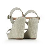 VIZZANO---62832000---CZ--6-