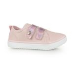 KIDY---3130025---RS--2-