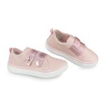 KIDY---3130025---RS--5-