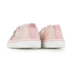 KIDY---3130025---RS--6-