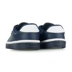 KIDY---3131032---AZ--6-