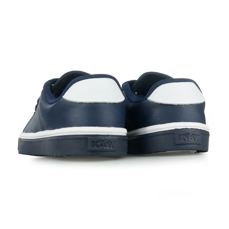 KIDY---3131032---AZ--6-