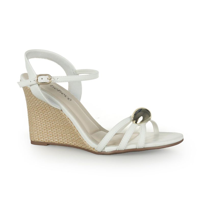 LAYSA-MONTEIRO---T7579781---BR--2-