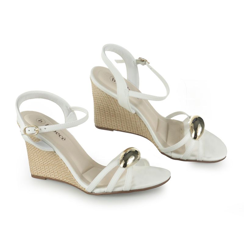 LAYSA-MONTEIRO---T7579781---BR--5-