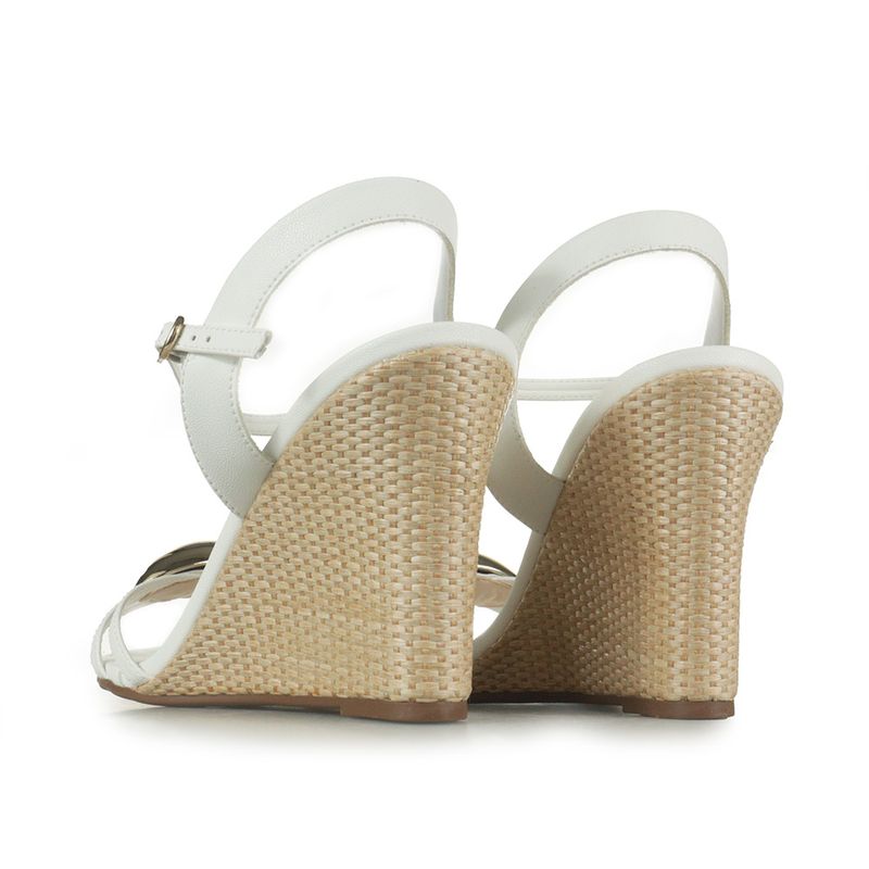 LAYSA-MONTEIRO---T7579781---BR--6-