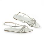 LAYSA-MONTEIRO---Z5829---BR--5-