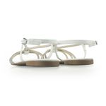 LAYSA-MONTEIRO---Z5829---BR--6-