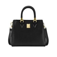 Bolsa Feminino Sintético Casual Vizzano - 10087128600