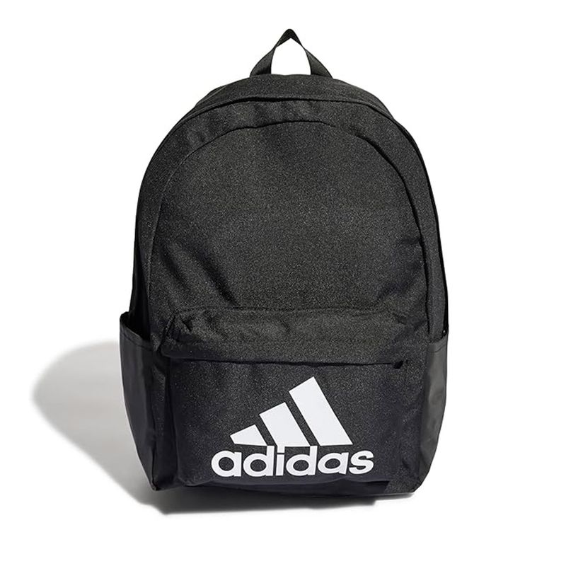 Adidas---HG0349---PT--1-