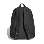 Adidas---HG0349---PT--2-