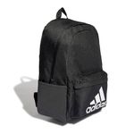 Adidas---HG0349---PT--3-
