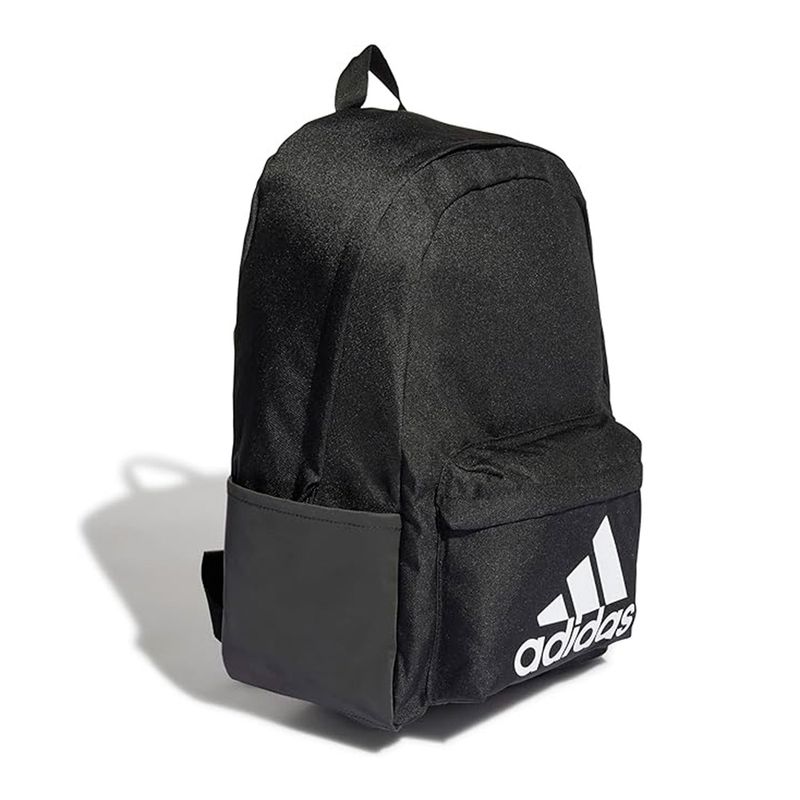 Adidas---HG0349---PT--3-