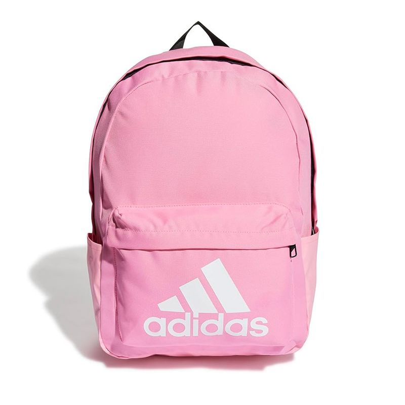 Adidas---HM8314---RS--1-