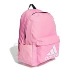 Adidas---HM8314---RS--3-