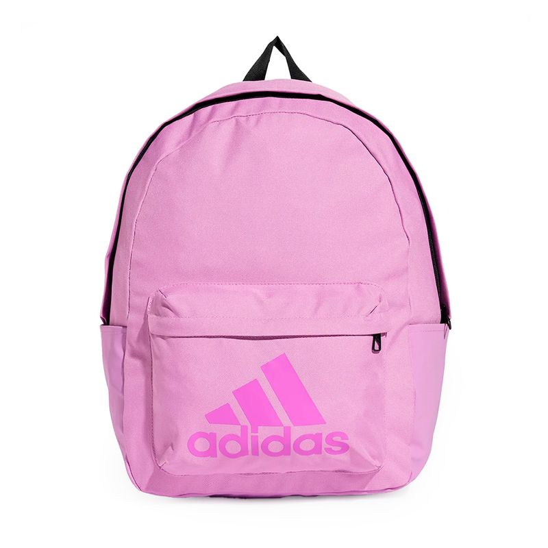 Adidas---IZ1886---RX--1-