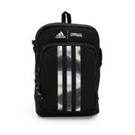 Adidas---IZ5015---PT--1-