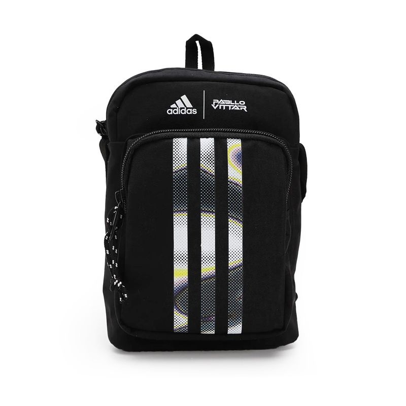 Adidas---IZ5015---PT--1-