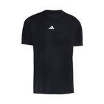 Adidas---JD5588---PT--1-