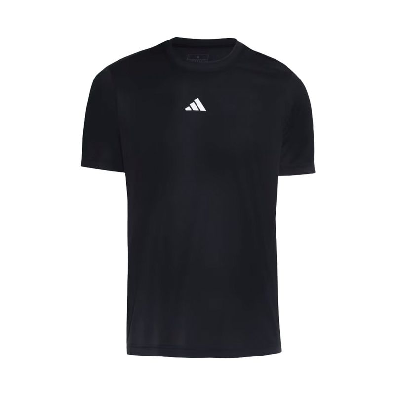 Adidas---JD5588---PT--1-