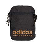 Adidas---JE6706---PT--1-