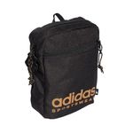 Adidas---JE6706---PT--3-