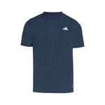 Adidas---JF1145---MA--1-