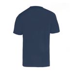 Adidas---JF1145---MA--2-