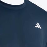 Adidas---JF1145---MA--3-