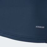 Adidas---JF1145---MA--4-
