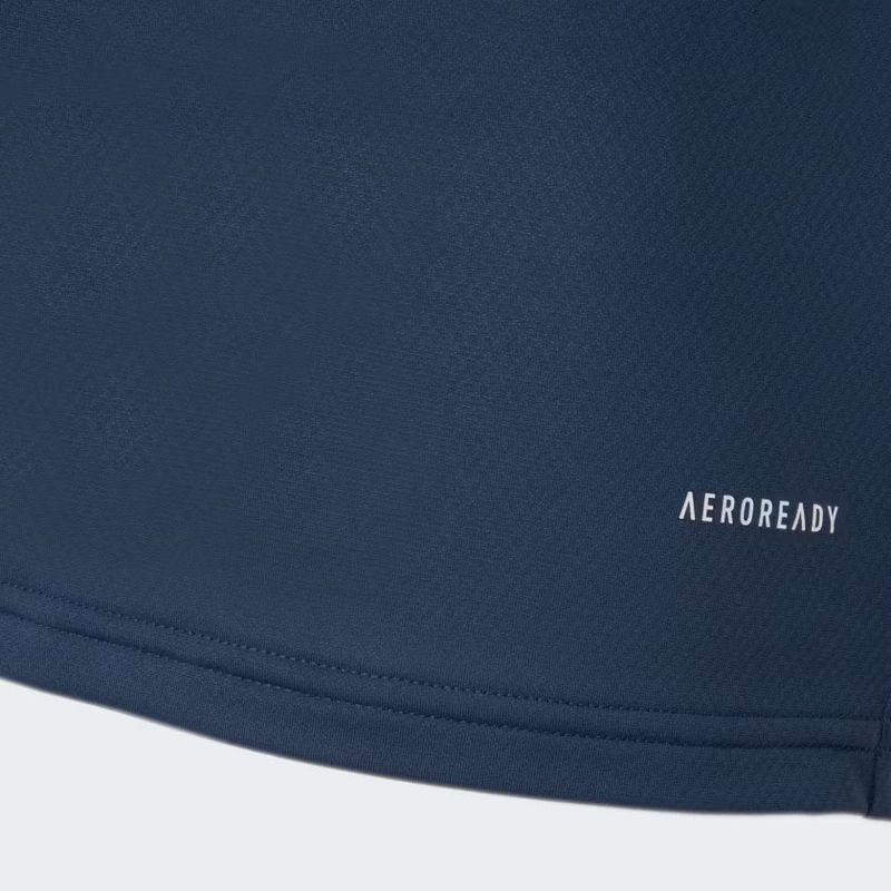 Adidas---JF1145---MA--4-