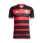 Adidas---JW7623---PTVM--1-