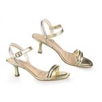 DAKOTA---Y7842---OUR--5-
