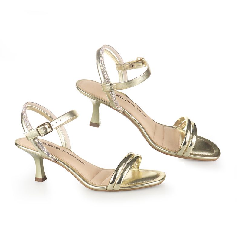 DAKOTA---Y7842---OUR--5-