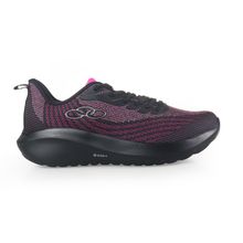 Tênis Feminino Olympikus - ACQUA F