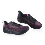 OLYMPIKUS---ACQUA---PT--5-