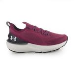 under---3027124---cherry--3-